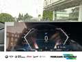 BMW 420 i M Sport Cabrio Sportpaket HUD Navi Leder Digital Grijs - thumbnail 12