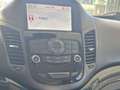 Chevrolet Orlando 2.0VCDi LTZ Aut. 163 Blanco - thumbnail 10