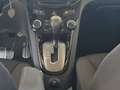 Chevrolet Orlando 2.0VCDi LTZ Aut. 163 Blanco - thumbnail 11