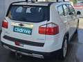 Chevrolet Orlando 2.0VCDi LTZ Aut. 163 Blanco - thumbnail 5