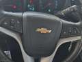 Chevrolet Orlando 2.0VCDi LTZ Aut. 163 Blanco - thumbnail 9