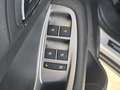 Chevrolet Orlando 2.0VCDi LTZ Aut. 163 Blanco - thumbnail 12