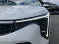Kia K4 HB SILBER 1,0 TGDI DCT 16 Zoll Alu, Sitzheiz. Weiß - thumbnail 14