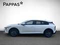 Kia K4 HB SILBER 1,0 TGDI DCT 16 Zoll Alu, Sitzheiz. Weiß - thumbnail 7