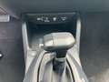 Kia K4 HB SILBER 1,0 TGDI DCT 16 Zoll Alu, Sitzheiz. Weiß - thumbnail 20