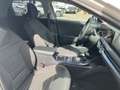 Kia K4 HB SILBER 1,0 TGDI DCT 7DCT, LED, PDC vo/hi Weiß - thumbnail 15
