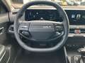 Kia K4 HB SILBER 1,0 TGDI DCT 16 Zoll Alu, Sitzheiz. Weiß - thumbnail 9