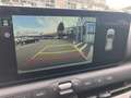 Kia K4 HB SILBER 1,0 TGDI DCT 16 Zoll Alu, Sitzheiz. Weiß - thumbnail 21