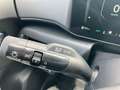 Kia K4 HB SILBER 1,0 TGDI DCT 16 Zoll Alu, Sitzheiz. Weiß - thumbnail 25