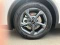 Kia K4 HB SILBER 1,0 TGDI DCT 16 Zoll Alu, Sitzheiz. Weiß - thumbnail 13