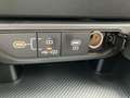 Kia K4 HB SILBER 1,0 TGDI DCT 16 Zoll Alu, Sitzheiz. Weiß - thumbnail 26