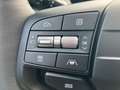 Kia K4 HB SILBER 1,0 TGDI DCT 16 Zoll Alu, Sitzheiz. Weiß - thumbnail 22