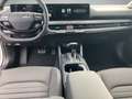 Kia K4 HB SILBER 1,0 TGDI DCT 16 Zoll Alu, Sitzheiz. Weiß - thumbnail 8