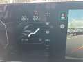 Kia K4 HB SILBER 1,0 TGDI DCT 16 Zoll Alu, Sitzheiz. Weiß - thumbnail 24