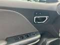 Kia K4 HB SILBER 1,0 TGDI DCT 16 Zoll Alu, Sitzheiz. Weiß - thumbnail 11