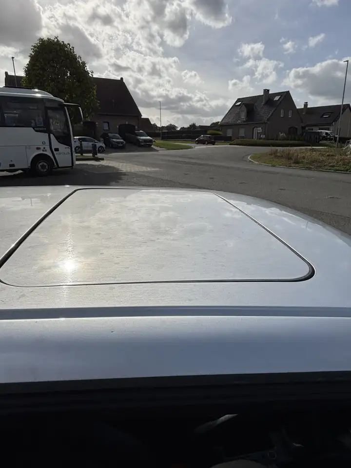 Audi Coupe 2.8 V6 Quattro, foto 8