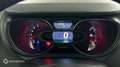 Renault Captur 0.9 TCe 90ch energy Business Euro6c - thumbnail 10