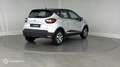 Renault Captur 0.9 TCe 90ch energy Business Euro6c - thumbnail 5