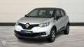 Renault Captur 0.9 TCe 90ch energy Business Euro6c - thumbnail 1