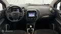 Renault Captur 0.9 TCe 90ch energy Business Euro6c - thumbnail 11