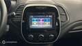Renault Captur 0.9 TCe 90ch energy Business Euro6c - thumbnail 19
