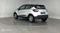 Renault Captur 0.9 TCe 90ch energy Business Euro6c - thumbnail 8