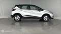 Renault Captur 0.9 TCe 90ch energy Business Euro6c - thumbnail 4