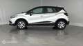 Renault Captur 0.9 TCe 90ch energy Business Euro6c - thumbnail 7