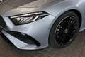 Mercedes-Benz A 200 AMG Distronic+RüKam+LED+Pano+HUD+Standhzg Silber - thumbnail 3