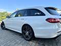 Mercedes-Benz E 43 AMG 4Matic T 9G-TRONIC Blanc - thumbnail 5