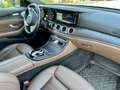 Mercedes-Benz E 43 AMG 4Matic T 9G-TRONIC Blanc - thumbnail 9