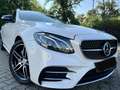 Mercedes-Benz E 43 AMG 4Matic T 9G-TRONIC Blanc - thumbnail 3