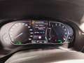 BMW X3 xDrive 30e Msport Blanc - thumbnail 11