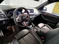 BMW X3 xDrive 30e Msport Blanc - thumbnail 10