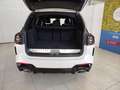 BMW X3 xDrive 30e Msport Blanc - thumbnail 12