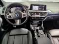 BMW X3 xDrive 30e Msport Blanc - thumbnail 7