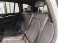 BMW X3 xDrive 30e Msport Blanc - thumbnail 9