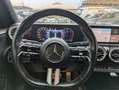 Mercedes-Benz C 220 200D AMG, PAQUETE NOCHE Blanco - thumbnail 34