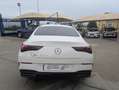 Mercedes-Benz C 220 200D AMG, PAQUETE NOCHE Blanco - thumbnail 4