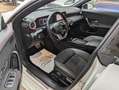 Mercedes-Benz C 220 200D AMG, PAQUETE NOCHE Blanco - thumbnail 29