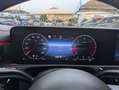 Mercedes-Benz C 220 200D AMG, PAQUETE NOCHE Blanco - thumbnail 11