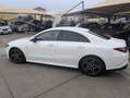 Mercedes-Benz C 220 200D AMG, PAQUETE NOCHE Blanco - thumbnail 6