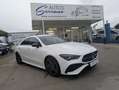 Mercedes-Benz C 220 200D AMG, PAQUETE NOCHE Blanco - thumbnail 10