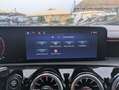 Mercedes-Benz C 220 200D AMG, PAQUETE NOCHE Blanco - thumbnail 26