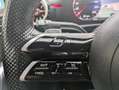 Mercedes-Benz C 220 200D AMG, PAQUETE NOCHE Blanco - thumbnail 16