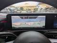 Mercedes-Benz C 220 200D AMG, PAQUETE NOCHE Blanco - thumbnail 13