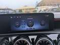 Mercedes-Benz C 220 200D AMG, PAQUETE NOCHE Blanco - thumbnail 27