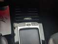 Mercedes-Benz C 220 200D AMG, PAQUETE NOCHE Blanco - thumbnail 22