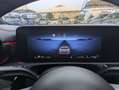 Mercedes-Benz C 220 200D AMG, PAQUETE NOCHE Blanco - thumbnail 15
