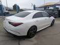 Mercedes-Benz C 220 200D AMG, PAQUETE NOCHE Blanco - thumbnail 3